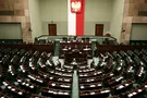 Поляки мають розуміти: сьогодні їм аплодує Москва, а завтра московський чобіт може топтати їхню землю