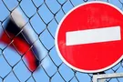 санкции против россии