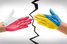 Польша и Украина