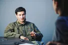 Мне больно: режиссер "Киборгов" высказался о скандальном поступке "95 Квартала"