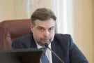 Александр Каленков