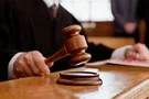 Стрельба в Киеве: суд вынес жесткое решение подозреваемым