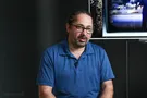 "Сволочи или де*илы": российский артист резко высказался о соратниках Путина среди коллег