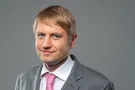 Заправка как гаджет