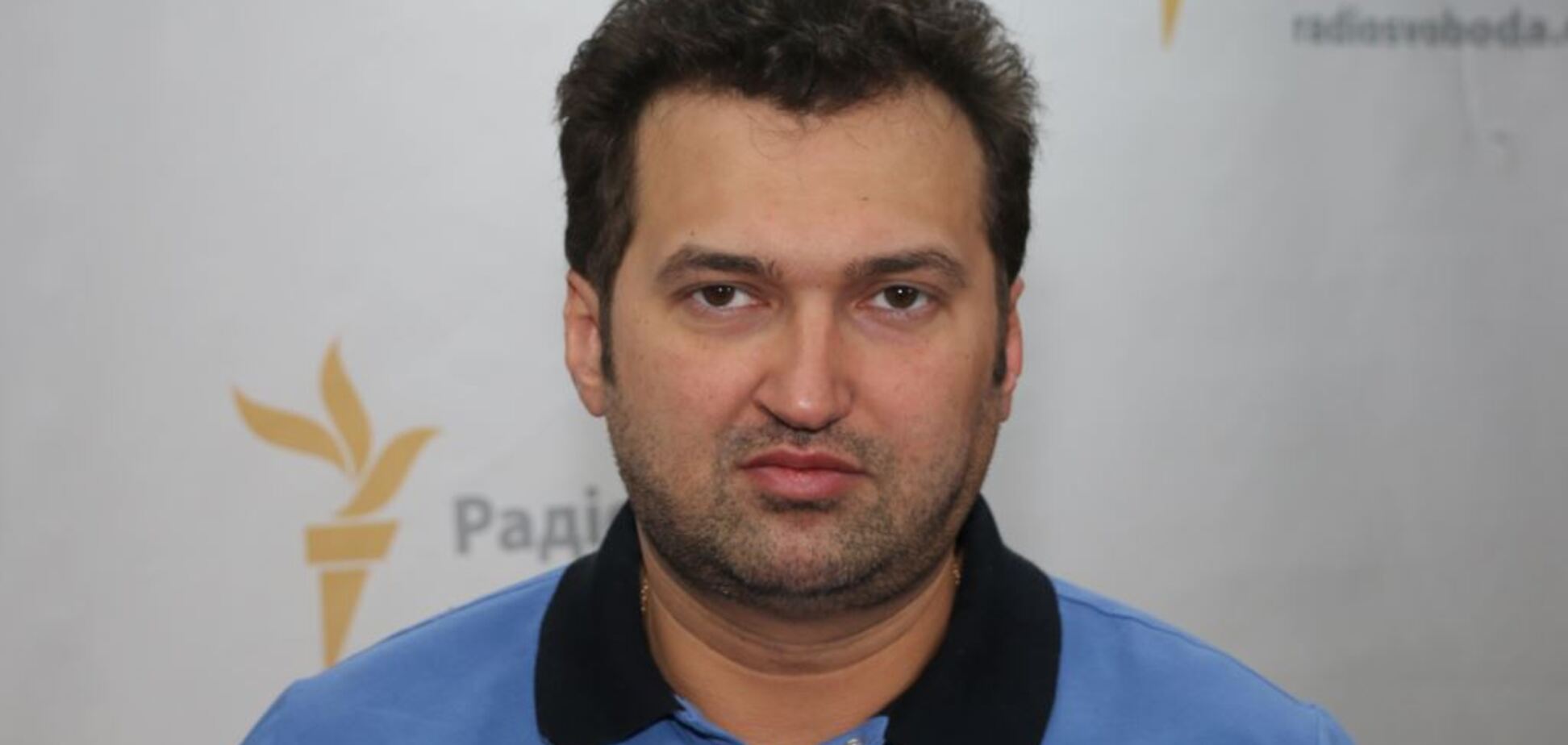 Политолог: демонизируя РАБ-тарифы, популисты изобретают 'велосипед на квадратных колесах'