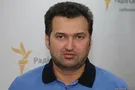 Политолог: демонизируя РАБ-тарифы, популисты изобретают "велосипед на квадратных колесах"