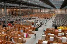 Всемирно известная компания запатентовала браслеты для тотального контроля за сотрудниками