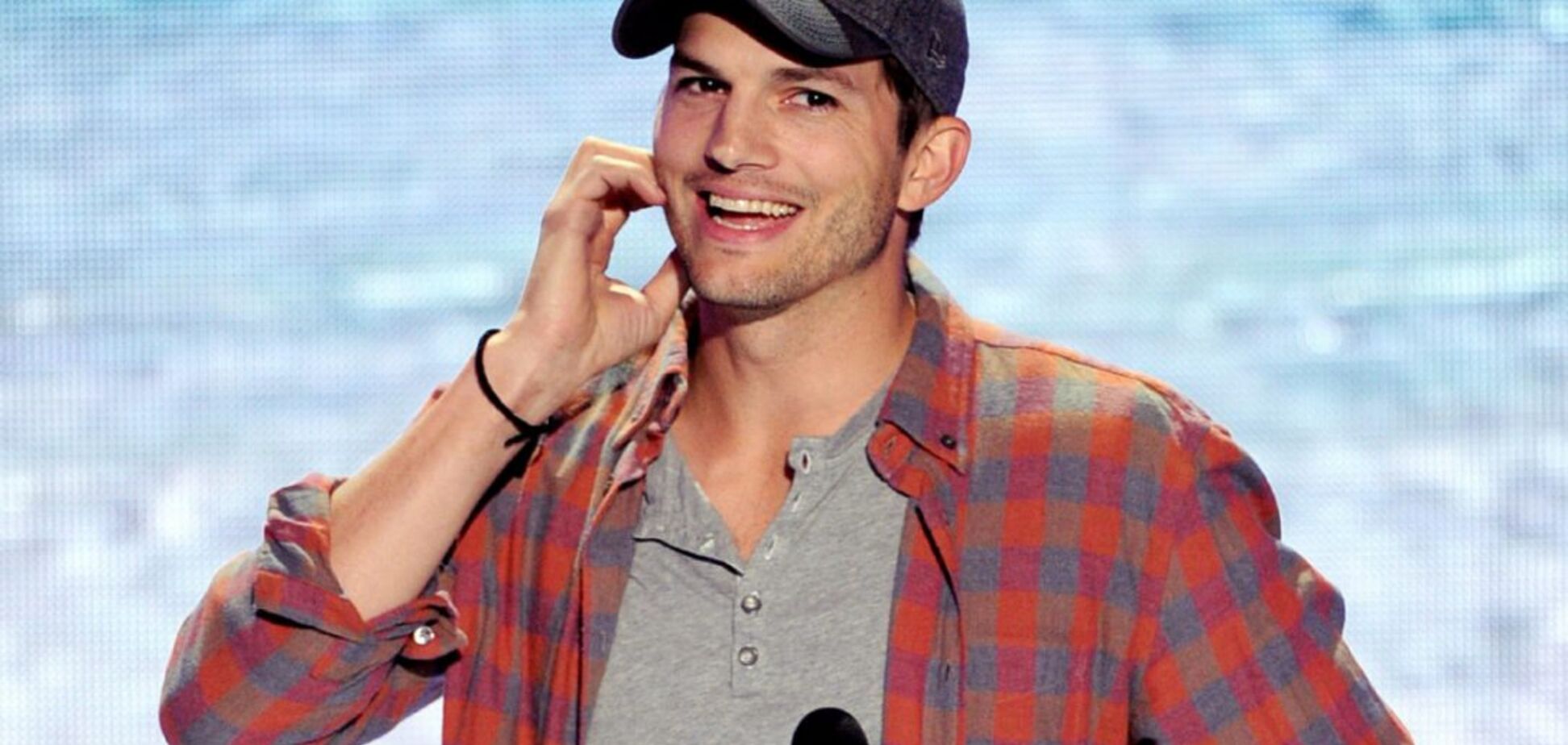 7 февраля: какой сегодня праздник