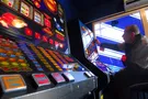Смертельная перестрелка в Киеве: игорные заведения ждет "сюрприз"