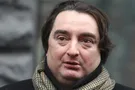 Скандал вокруг главреда "Страны": Гужва раскрыл подробности побега из Украины