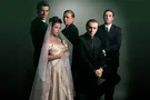 Звезда фильма "Брат" высказался о скандале с сериалом "Бригада" в России