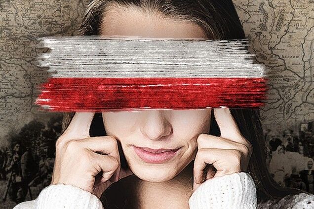 'Несолідно': український історик дорікнув польському Сенату за 'антибандерівський' закон