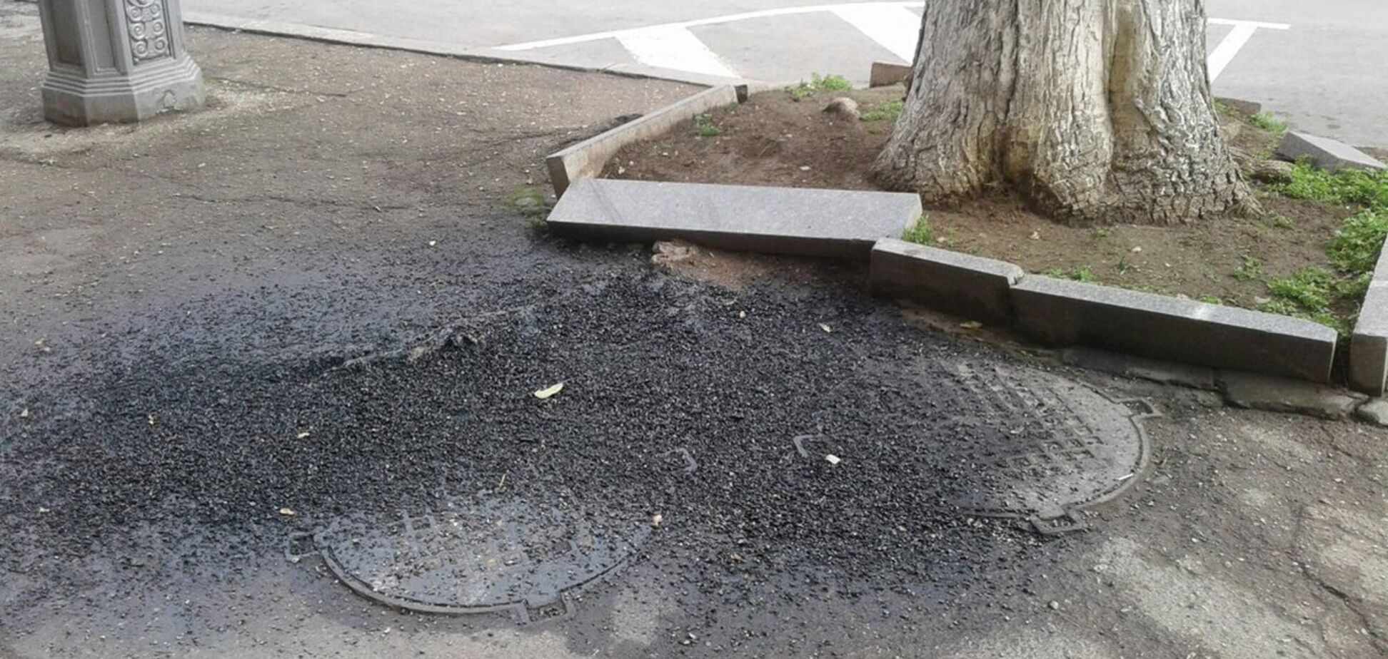 Новости Крымнаша. Эпоха интернета в России подходит к концу