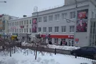 Донецк, 2018, Водафон