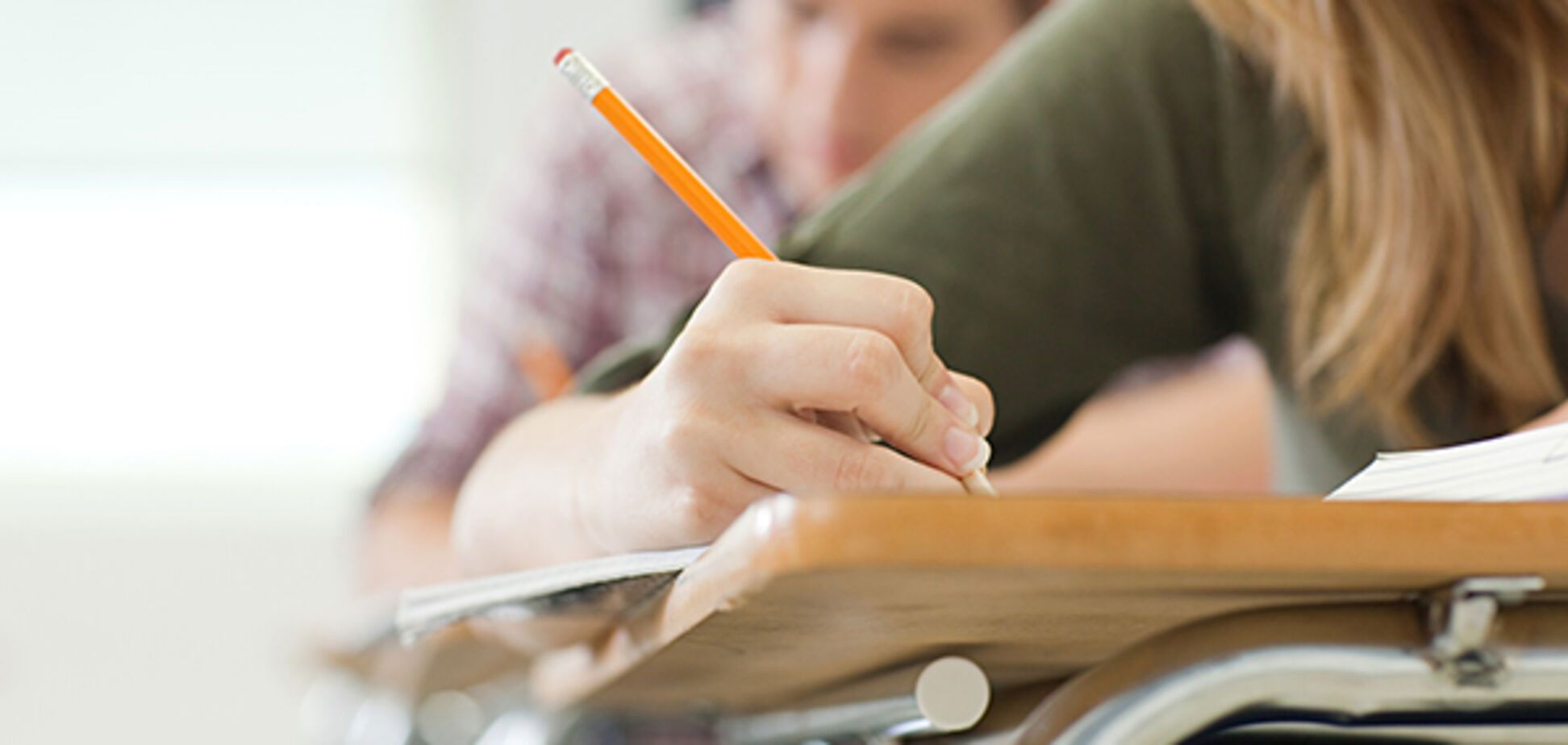 Запрет родительских комитетов в школе: в МОН выступили с важным заявлением