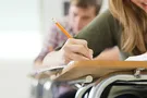Запрет родительских комитетов в школе: в МОН выступили с важным заявлением