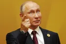 "Кремлевский доклад" Минфина США: приведет ли он к краху режима Путина?