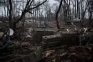 АТО на Донбассе