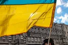 Реформ не будет? ЕБРР озвучил прогноз по Украине на 2018 год