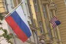 США и Россия
