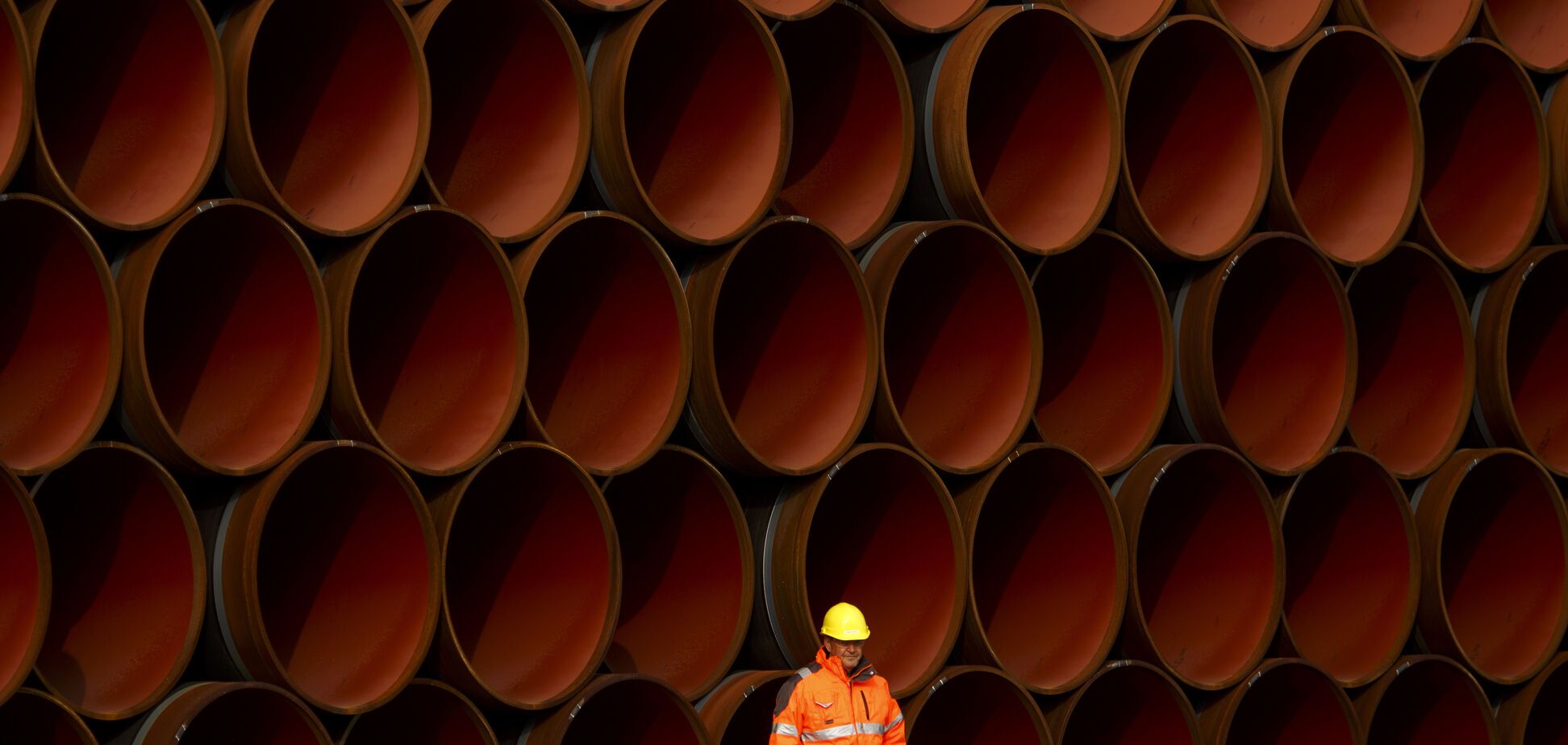 Нож Германии в спину Украины: что будет с опасным проектом Путина