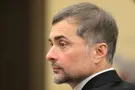 Сурков