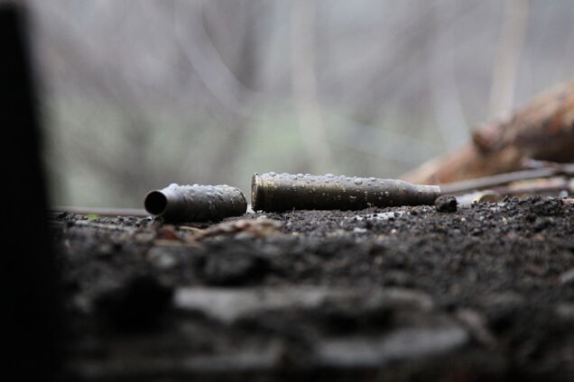 Самая кровавая: ООН назвала шокирующие данные о войне на Донбассе