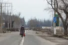 Донбасс