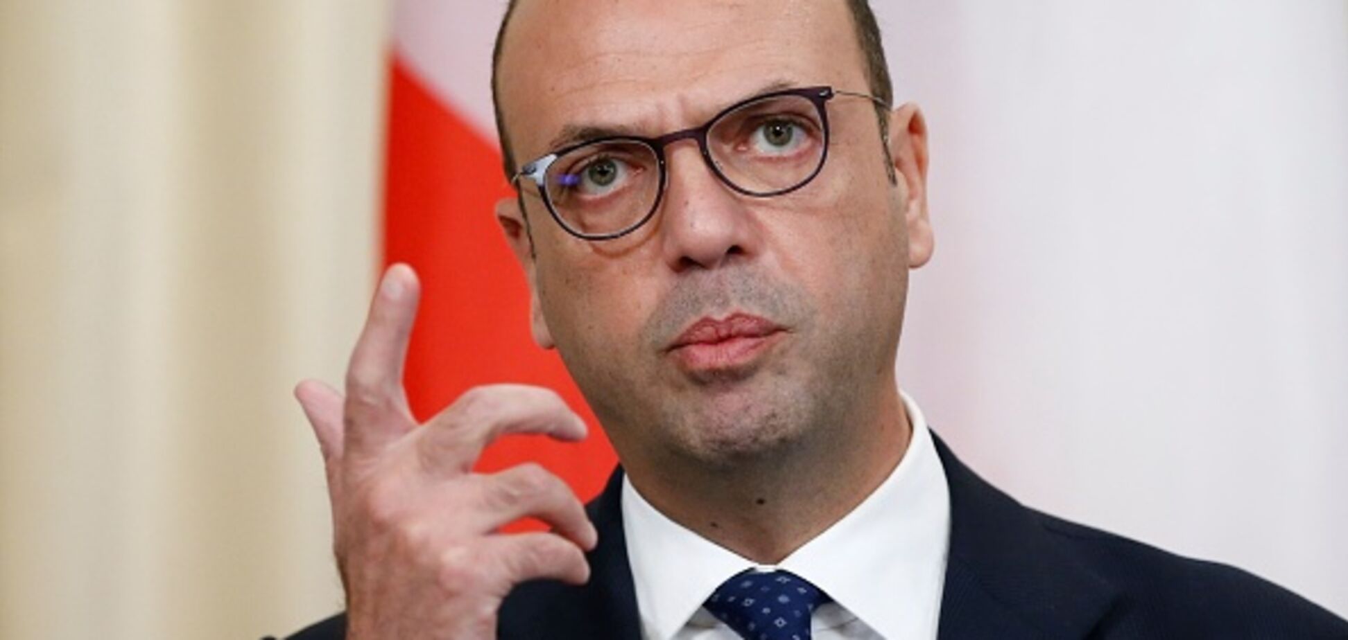 'Дуже трупно': голова ОБСЄ відверто оцінив ситуацію на Донбасі