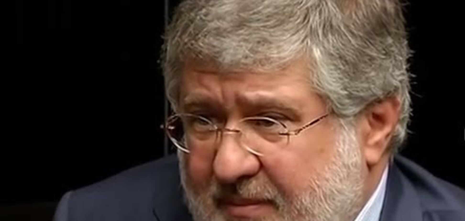 Коломойський передав суду в Лондоні таємні 'понятійні' угоди з владою України - Гриценко