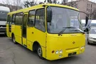 Прямо на дорогах: в Киеве устроят "охоту" на маршрутчиков
