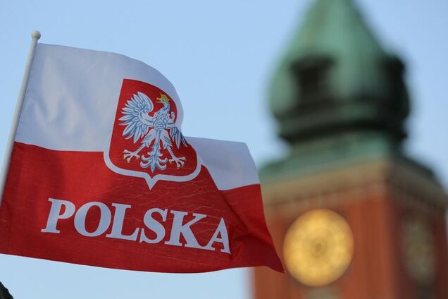 'Антибандеровский' закон: США раскритиковали скандальное решение Польши