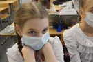 Грипп атакует Киев: в школах пошли на радикальные методы