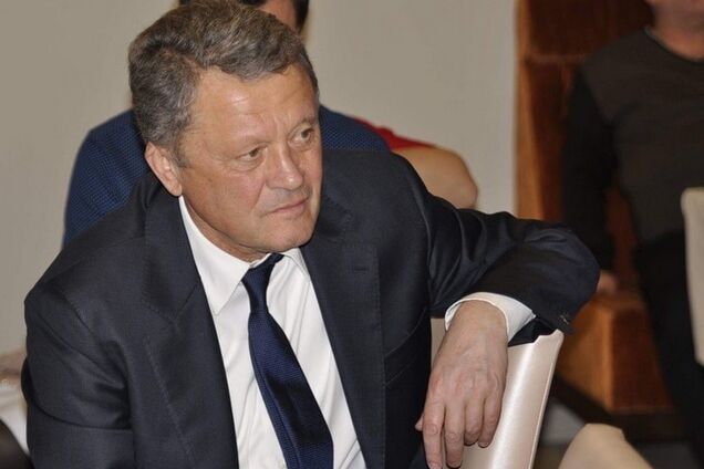 'Без сумнівів': Маркевич передрік біду для збірної України