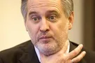 Фирташ пытается монополизировать рынок серной кислоты в Украине - СМИ