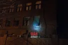 Стреляли из гранатомета: в "ДНР" заявили о покушении на "министра обороны"