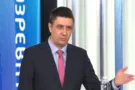 Вячеслав Кириленко