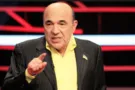 Вадим Рабинович