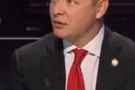Олег Ляшко