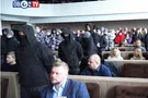 Черкасский горсовет скандал