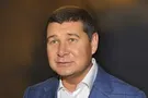 Онищенко
