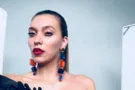 Регина Тодоренко