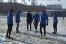 ФК Севастополь