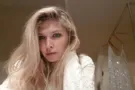 Вера Брежнева