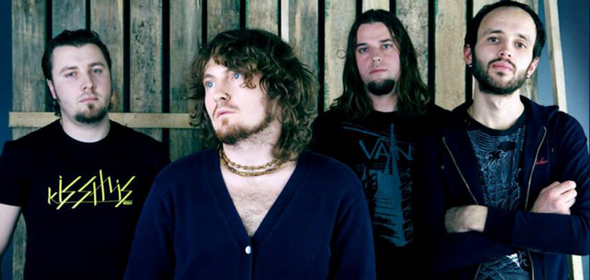 Димна суміш