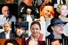 Творчества тех, кто поддерживает Путина, для меня не существует