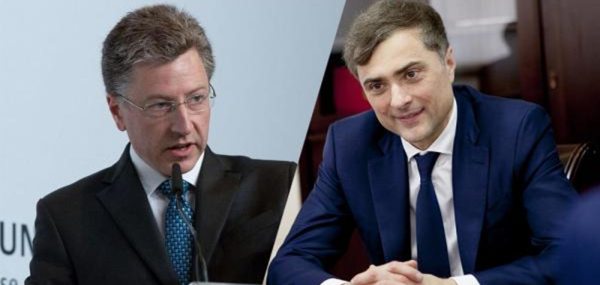 'Закон о реинтеграции' - это закон про то, что мы видим собственными глазами