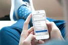 4G в Украине будет работать не у всех и с перебоями: названа причина