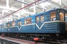 Метро на Троещину в Киеве: дело сдвинулось с мертвой точки