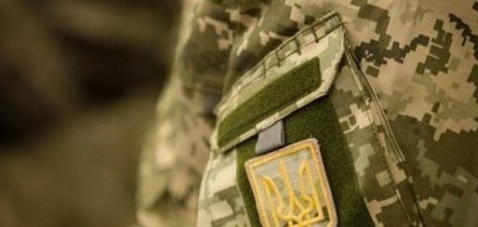 Очередной суицид? На Львовщине погиб военнослужащий